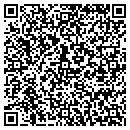 QR code with Mckee Margaret C MD contacts