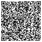 QR code with Sunshine State Maps Inc contacts