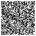 QR code with Croft Farr Assoc contacts