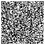 QR code with Prosperity Roofing and Exteriors LLC contacts