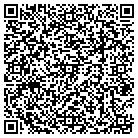 QR code with Cronatron Welding Sys contacts
