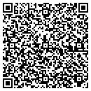 QR code with Dallas Web Design contacts