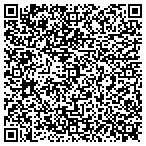 QR code with Tactical Marketing Team contacts