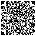 QR code with Crowne Enterprise contacts
