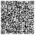 QR code with Mcmillan Jane E MD contacts