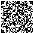 QR code with Q & R contacts