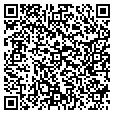 QR code with Md Edge contacts