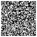 QR code with Crystal Jacobs contacts