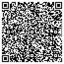 QR code with Quarles Contracting contacts