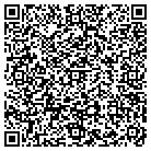 QR code with Vazquez Maintance & Recre contacts