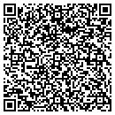 QR code with Iserve Lending contacts