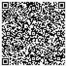 QR code with Quentin Nodler Contractor contacts