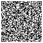 QR code with David Chasey Photography contacts