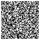 QR code with John's Quality Service contacts