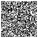 QR code with Melisi James W MD contacts