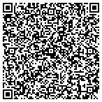 QR code with The Group Advertising contacts