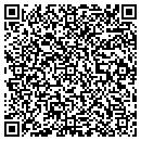 QR code with Curious Cargo contacts