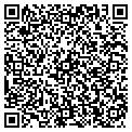 QR code with Mendez Md C Beatriz contacts