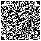 QR code with The Loan Mod Solution Inc contacts