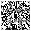 QR code with Curious Cargo contacts
