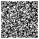 QR code with Vip Imperial & Plus contacts