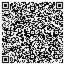QR code with Lazy Days Rv Park contacts