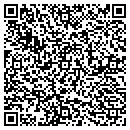 QR code with Visions Fontainbleau contacts