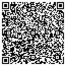 QR code with Timber Creative Group LLC contacts
