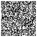 QR code with Avalon Media Group contacts