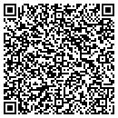 QR code with Raymond P Mondro contacts
