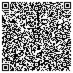 QR code with Custom Service Enterprises LLC contacts