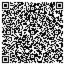 QR code with Tree Work Now LLC contacts