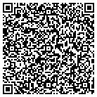 QR code with Digital Rhythm Interactive contacts