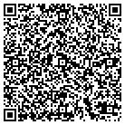 QR code with R&D General Contracting Inc contacts