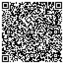 QR code with Toys R Us contacts