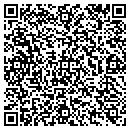 QR code with Mickle Jr James D MD contacts