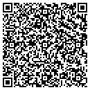 QR code with Digi Web Graphics contacts
