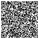 QR code with Divine Visions contacts