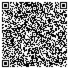 QR code with Stork's Nest Of The Big Bend contacts