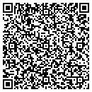 QR code with Daily Needs Delivery contacts