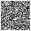 QR code with Resetone Inc contacts