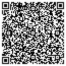 QR code with Daily Needs Delivery contacts