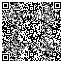 QR code with Milstein & Milstein contacts
