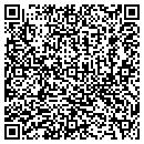 QR code with Restoration C O G I C contacts