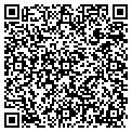 QR code with Don Crum & Co contacts