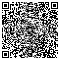 QR code with Mit Lending contacts