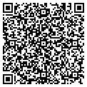 QR code with Don Weaver contacts