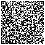 QR code with damian construccion contacts