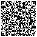 QR code with Douglas Graphics contacts
