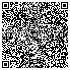 QR code with Mortgage Lending Service contacts